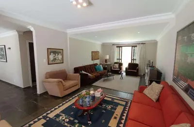 Venda | casa com 343 m², 4 dormitórios, 3 vagas. jardim semiramis, cotia sp