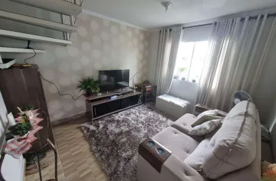 Casa à venda em vargem grande paulista, tijuco preto, com 2 quartos, e 75 m²