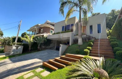 Casa à venda em itapevi, transurb, com 2 suítes, com 142 m², condomínio vila verde transurb