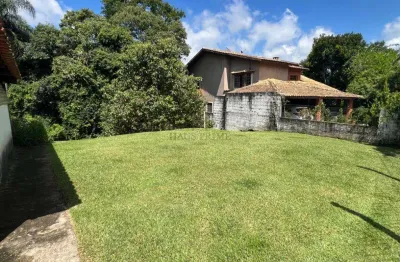 Terreno à venda em itapevi, transurb, com 695 m², condomínio vila verde transurb