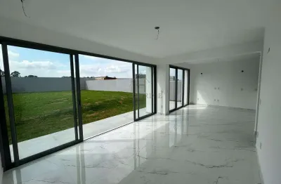 Casa à venda em cotia, parque rizzo, com 3 quartos, com 116 m², condominio parque rizzo 2
