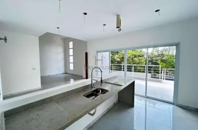 Casa à venda em cotia, parque rizzo, com 3 quartos, com 104 m², condominio parque rizzo 2
