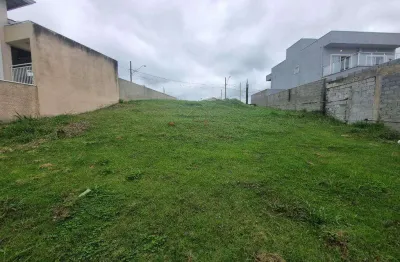 Terreno à venda em vargem grande paulista, tijuco preto, com 443 m², residencial vila real