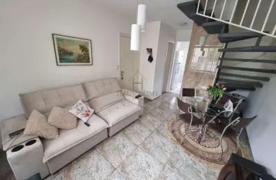 Casa à venda e para alugar em vargem grande paulista, tijuco preto, com 2 quartos, com 61.77 m²