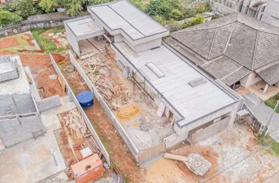 Casa à venda na granja viana, jardim passárgada i, com 3 suítes, 371 m², condomínio vila de macedônia r$ 2.500.000,00