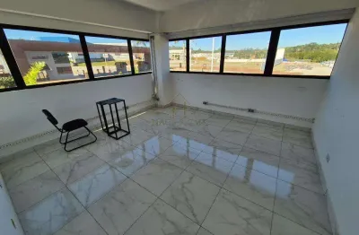 Sala para alugar em vargem grande paulista, tijuco preto, com 16 m²