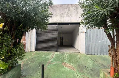 Sala comercial para alugar na Estrada Victor's, 398, Recanto dos Victor's, Cotia