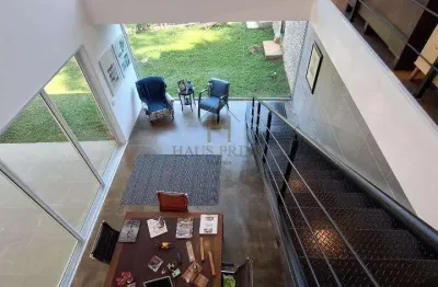 Casa à venda e para alugar em jandira, jardim do golf i, com 2 quartos, com 300 m²