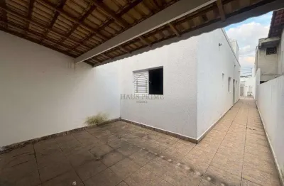 Casa à venda em cotia, jardim nova vida, com 2 quartos, com 59.5 m²