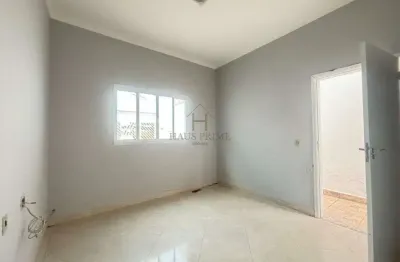 Casa à venda em cotia, jardim nova vida, com 2 quartos, com 59.5 m²