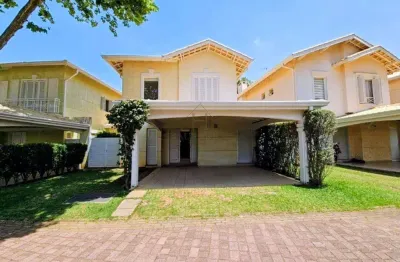 Casa à venda em cotia, jardim passárgada i, com 4 quartos, com 173.05 m²