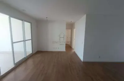 Apartamento à venda em são paulo, vila andrade, com 3 suítes, com 110 m², lyving wish panamby