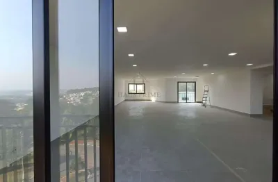 Laje comercial no térreo para locação em cotia na estrada do capuava, com 139 m²,