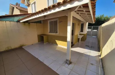 Casa à venda em vargem grande paulista, tijuco preto, com 2 quartos, com 62.11 m²