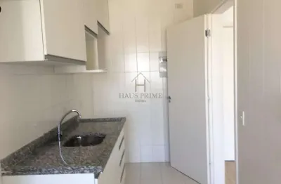 Apartamento à venda em barueri, jardim tupanci, com 2 quartos, com 60 m², vida nova barueri