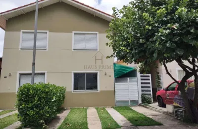 Casa à venda em vargem grande paulista, tijuco preto, com 2 quartos, com 61.73 m²