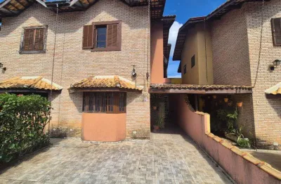 Casa à venda em vargem grande paulista, centro, com 2 quartos, com 80 m², villagio del sole