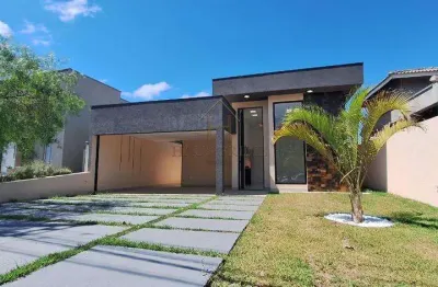 Casa à venda em vargem grande paulista, tijuco preto, com 2 quartos, com 220 m²