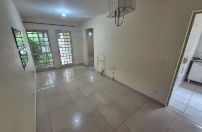 Casa à venda em vargem grande paulista, tijuco preto, com 3 quartos, com 90 m²