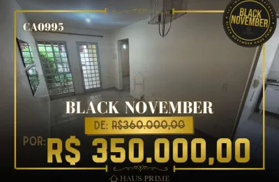 Casa à venda em vargem grande paulista, tijuco preto, com 3 quartos, com 90 m²