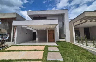 Casa à venda em cotia, chácara real (caucaia do alto), com 3 quartos, com 104 m²