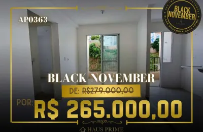 Venda | apartamento com 41,71 m², 2 quartos, 1 vaga. jardim da glória. cotia sp