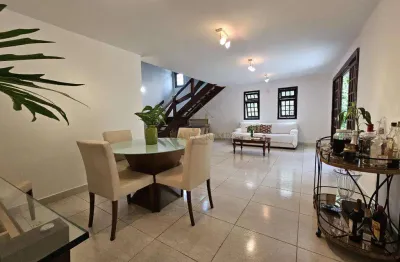 Casa à venda e para alugar em cotia, vila santo antônio, com 3 quartos, com 480 m²