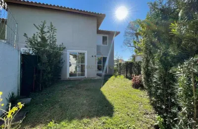 Casa à venda em vargem grande paulista, tijuco preto, com 2 quartos, com 50 m²
