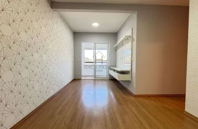 Apartamento à venda em cotia, jardim central, com 2 quartos, com 50 m², condomínio jardim europa i