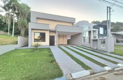 Casa à venda em vargem grande paulista, villa rica, com 3 quartos, com 177.55 m²