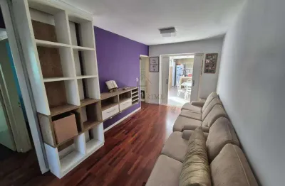 Casa para alugar, com 2 quartos, com 90 m², condomínio residencial montserrat