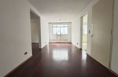 Apartamento à venda em cotia, jardim caiapiá, com 2 quartos, com 52.75 m², condomínio green  land