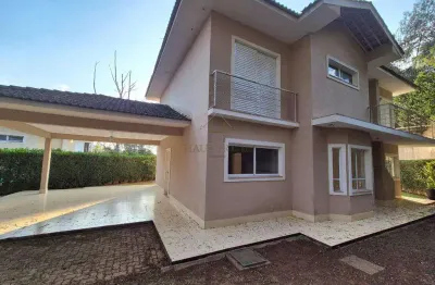 Casa à venda e para alugar em carapicuíba, chácara vale do rio cotia, com 4 quartos, com 260 m²