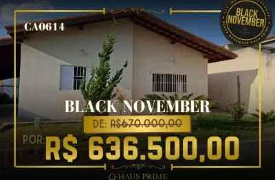 Casa à venda e para alugar em vargem grande paulista, jardim europa, com 2 quartos, com 120 m²