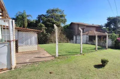 Terreno à venda em itapevi, transurb, com 600 m², condomínio vila verde transurb