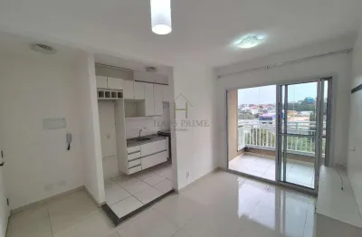 Apartamento para alugar em vargem grande paulista, portão vermelho, com 2 quartos, com 48 m²