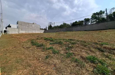 Terreno à venda em Cotia, Centro, com 150 m², Condomínio Bosque do Sol