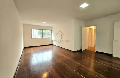 Apartamento para alugar em são paulo, cerqueira césar, com 2 quartos, com 90 m², condomínio araguaia