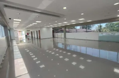 Sala comercial para alugar na Avenida São Camilo, 1601, Granja Viana, Carapicuíba