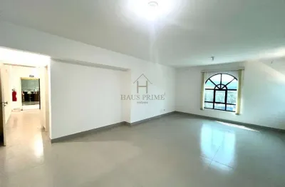 Sala comercial para alugar na Rua Topázio, 410, Jardim Nomura, Cotia