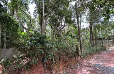 Terreno à venda em Cotia, Jardim Colibri, com 1030.25 m², Condomínio Jardim Colibri