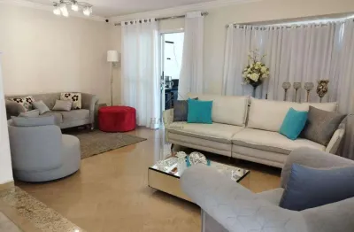 Casa à venda em Cotia, Jardim Barbacena, com 3 quartos, com 125 m², Condomínio Villaggio da Granja