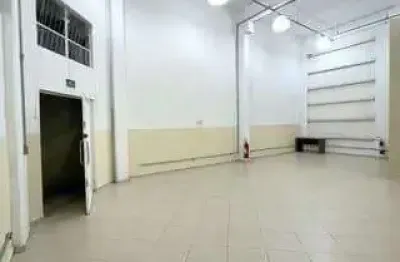 Salões comerciais a venda com 131m²/90m² e vaga para 02 carros em barueri/sp! co