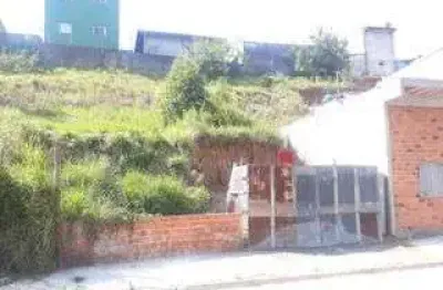 Terreno em vale do sol ll /itapevi- 170 m2 totais! contato: suit (11) 94584-8250