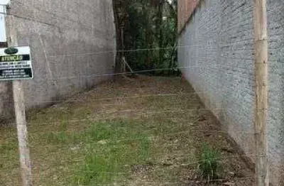 Excelente terreno em condomínio privilegiado com área de lazer ampla em barueri/