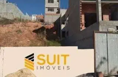 Vila do conde - terreno com 125m² com localização privilegiada em barueri/sp! co