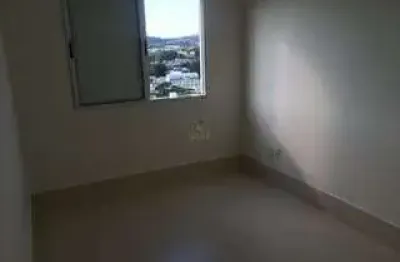 Excelente casa à venda, jardim professor benoá, santana de parnaíba, sp com suit
