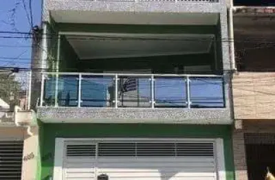 Lindo sobrado para venda em barueri- 3 dorm (1suíte) com suit (11) 94584-8250