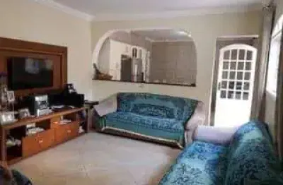 Excelente casa a venda localizada em jandira/sp - 2 dormitórios e lazer com quin