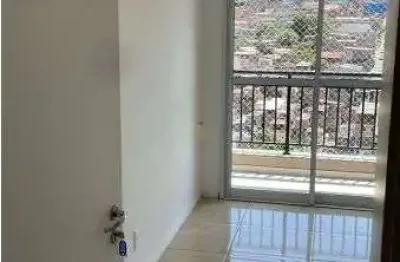 Flórida barueri - apartamento com 66m², 3 dorm, 1 vaga e em condomínio com muito